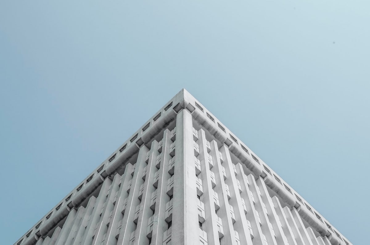 开云体育-曼苏尔堂兄接近收购德比郡 教练鲁尼竭力求转正