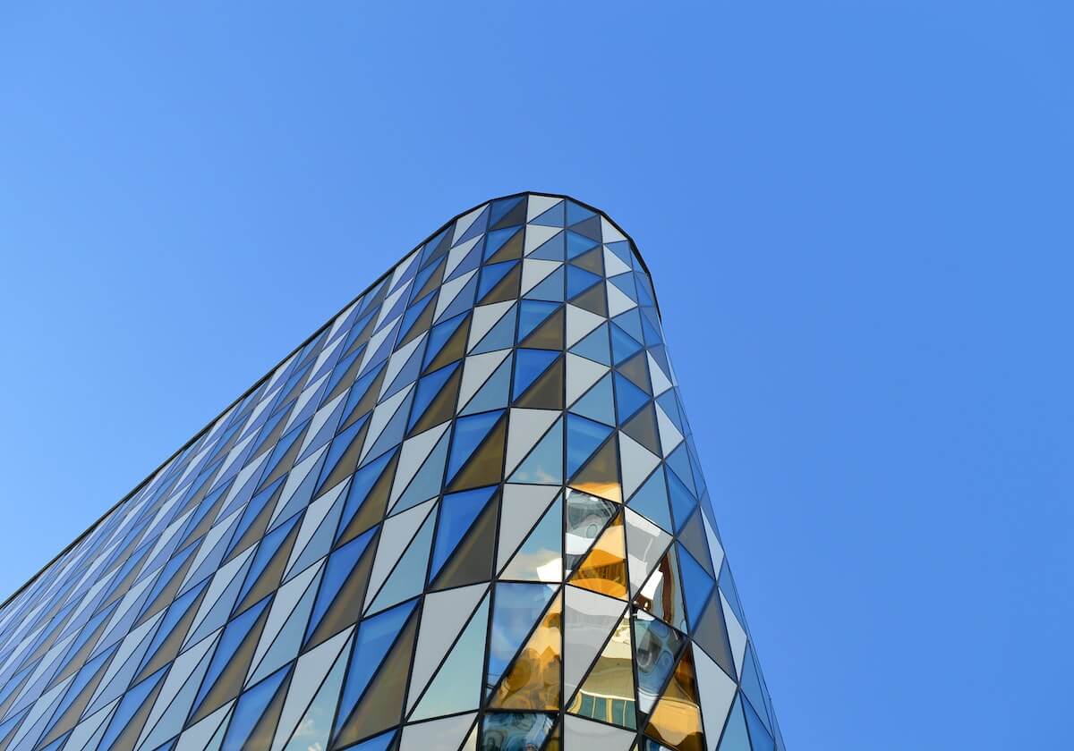 云开体育官网-非洲足球怪事多 阿森纳名将落难机场“睡大街”