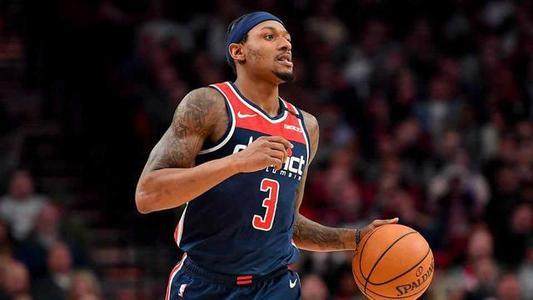 云开体育-【观察】联盟得分王离队在即？盘点比尔五大潜在下家