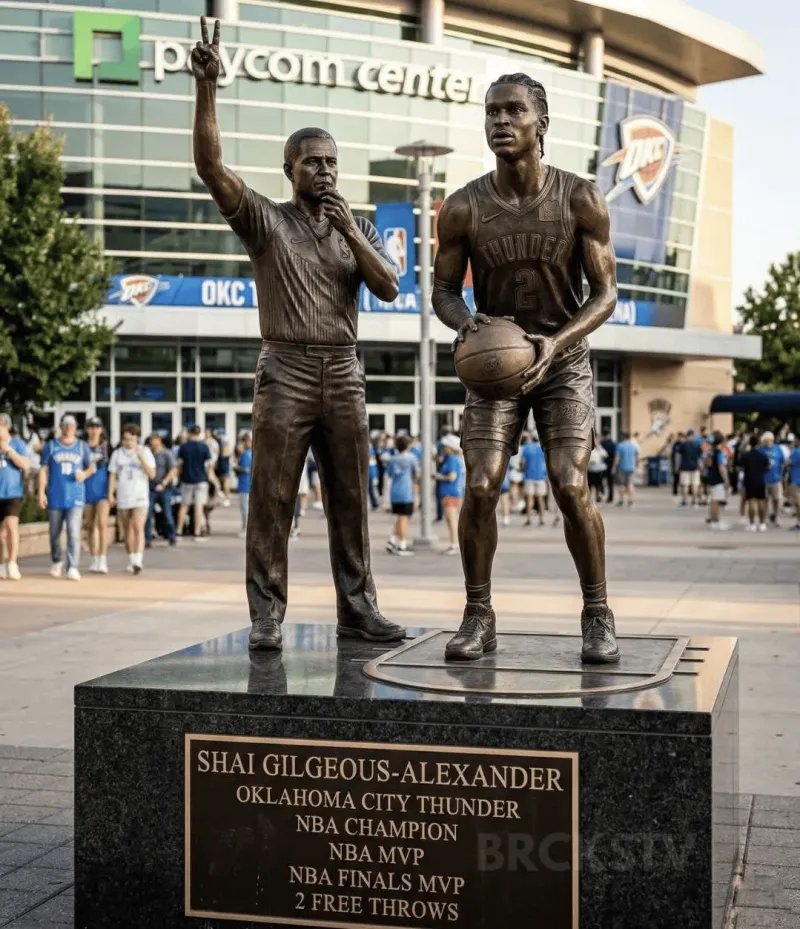 云开体育官网入口-官方宣布将在下赛季新增“最佳要犯奖”，以表彰在造犯规领域取得显著突破的球员