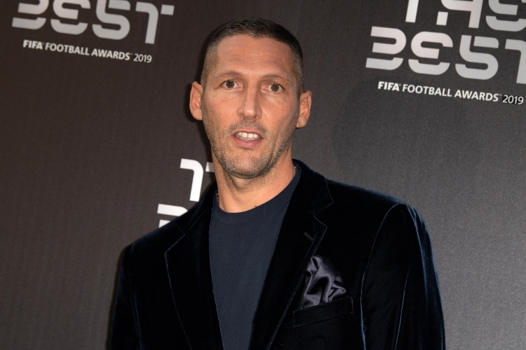 云开体育官网入口-马特拉齐：曼联出售麦克托米奈是足球史上最严重转会决策失误之一